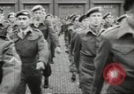 Immagine di L'ONU risponde all'aggressione nordcoreana Corea del Sud, 1951, secondo 30 filmato di repertorio 65675058358