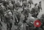 Immagine di L'ONU risponde all'aggressione nordcoreana Corea del Sud, 1951, secondo 31 filmato di repertorio 65675058358
