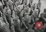 Immagine di L'ONU risponde all'aggressione nordcoreana Corea del Sud, 1951, secondo 32 filmato di repertorio 65675058358