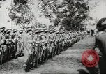 Immagine di L'ONU risponde all'aggressione nordcoreana Corea del Sud, 1951, secondo 33 filmato di repertorio 65675058358