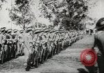 Immagine di L'ONU risponde all'aggressione nordcoreana Corea del Sud, 1951, secondo 34 filmato di repertorio 65675058358