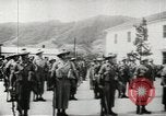 Immagine di L'ONU risponde all'aggressione nordcoreana Corea del Sud, 1951, secondo 35 filmato di repertorio 65675058358