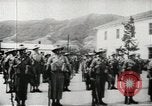 Immagine di L'ONU risponde all'aggressione nordcoreana Corea del Sud, 1951, secondo 36 filmato di repertorio 65675058358