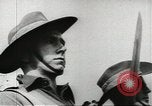 Immagine di L'ONU risponde all'aggressione nordcoreana Corea del Sud, 1951, secondo 37 filmato di repertorio 65675058358
