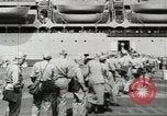 Immagine di L'ONU risponde all'aggressione nordcoreana Corea del Sud, 1951, secondo 38 filmato di repertorio 65675058358