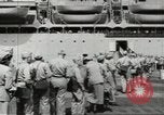 Immagine di L'ONU risponde all'aggressione nordcoreana Corea del Sud, 1951, secondo 39 filmato di repertorio 65675058358