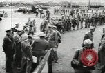 Immagine di L'ONU risponde all'aggressione nordcoreana Corea del Sud, 1951, secondo 40 filmato di repertorio 65675058358