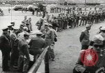 Immagine di L'ONU risponde all'aggressione nordcoreana Corea del Sud, 1951, secondo 41 filmato di repertorio 65675058358