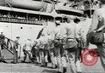 Immagine di L'ONU risponde all'aggressione nordcoreana Corea del Sud, 1951, secondo 42 filmato di repertorio 65675058358