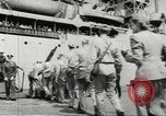Immagine di L'ONU risponde all'aggressione nordcoreana Corea del Sud, 1951, secondo 43 filmato di repertorio 65675058358