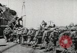 Immagine di L'ONU risponde all'aggressione nordcoreana Corea del Sud, 1951, secondo 44 filmato di repertorio 65675058358
