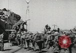 Immagine di L'ONU risponde all'aggressione nordcoreana Corea del Sud, 1951, secondo 45 filmato di repertorio 65675058358