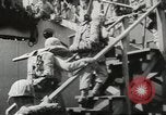 Immagine di L'ONU risponde all'aggressione nordcoreana Corea del Sud, 1951, secondo 46 filmato di repertorio 65675058358