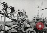 Immagine di L'ONU risponde all'aggressione nordcoreana Corea del Sud, 1951, secondo 47 filmato di repertorio 65675058358