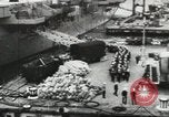 Immagine di L'ONU risponde all'aggressione nordcoreana Corea del Sud, 1951, secondo 48 filmato di repertorio 65675058358