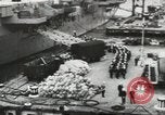 Immagine di L'ONU risponde all'aggressione nordcoreana Corea del Sud, 1951, secondo 49 filmato di repertorio 65675058358