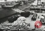 Immagine di L'ONU risponde all'aggressione nordcoreana Corea del Sud, 1951, secondo 50 filmato di repertorio 65675058358