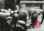Immagine di L'ONU risponde all'aggressione nordcoreana Corea del Sud, 1951, secondo 51 filmato di repertorio 65675058358