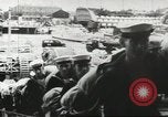 Immagine di L'ONU risponde all'aggressione nordcoreana Corea del Sud, 1951, secondo 52 filmato di repertorio 65675058358