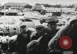 Immagine di L'ONU risponde all'aggressione nordcoreana Corea del Sud, 1951, secondo 53 filmato di repertorio 65675058358