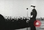 Immagine di L'ONU risponde all'aggressione nordcoreana Corea del Sud, 1951, secondo 54 filmato di repertorio 65675058358
