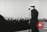 Immagine di L'ONU risponde all'aggressione nordcoreana Corea del Sud, 1951, secondo 55 filmato di repertorio 65675058358