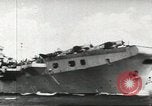 Immagine di L'ONU risponde all'aggressione nordcoreana Corea del Sud, 1951, secondo 56 filmato di repertorio 65675058358