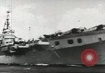 Immagine di L'ONU risponde all'aggressione nordcoreana Corea del Sud, 1951, secondo 57 filmato di repertorio 65675058358