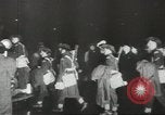 Immagine di L'ONU risponde all'aggressione nordcoreana Corea del Sud, 1951, secondo 58 filmato di repertorio 65675058358