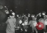 Immagine di L'ONU risponde all'aggressione nordcoreana Corea del Sud, 1951, secondo 59 filmato di repertorio 65675058358