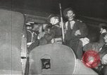 Immagine di L'ONU risponde all'aggressione nordcoreana Corea del Sud, 1951, secondo 60 filmato di repertorio 65675058358
