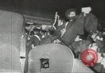 Immagine di L'ONU risponde all'aggressione nordcoreana Corea del Sud, 1951, secondo 61 filmato di repertorio 65675058358