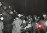 Immagine di L'ONU risponde all'aggressione nordcoreana Corea del Sud, 1951, secondo 62 filmato di repertorio 65675058358