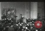 Immagine di Harry S Truman Washington DC USA, 1949, secondo 1 filmato di repertorio 65675058359