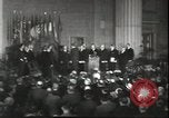 Immagine di Harry S Truman Washington DC USA, 1949, secondo 20 filmato di repertorio 65675058359