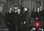 Immagine di Harry S Truman Washington DC USA, 1949, secondo 53 filmato di repertorio 65675058359