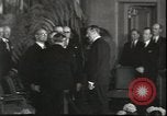 Immagine di Harry S Truman Washington DC USA, 1949, secondo 54 filmato di repertorio 65675058359