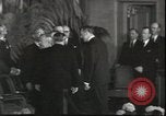 Immagine di Harry S Truman Washington DC USA, 1949, secondo 56 filmato di repertorio 65675058359