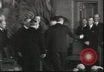 Immagine di Harry S Truman Washington DC USA, 1949, secondo 58 filmato di repertorio 65675058359