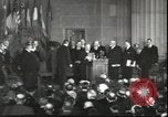 Immagine di Harry S Truman Washington DC USA, 1949, secondo 61 filmato di repertorio 65675058359