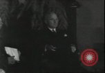 Immagine di Harry S Truman Washington DC USA, 1949, secondo 10 filmato di repertorio 65675058360