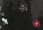 Immagine di Harry S Truman Washington DC USA, 1949, secondo 12 filmato di repertorio 65675058360