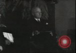 Immagine di Harry S Truman Washington DC USA, 1949, secondo 13 filmato di repertorio 65675058360