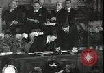 Immagine di Harry S Truman Washington DC USA, 1949, secondo 31 filmato di repertorio 65675058360