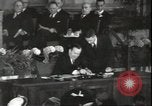 Immagine di Harry S Truman Washington DC USA, 1949, secondo 33 filmato di repertorio 65675058360