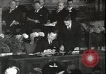 Immagine di Harry S Truman Washington DC USA, 1949, secondo 34 filmato di repertorio 65675058360