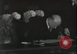 Immagine di Harry S Truman Washington DC USA, 1949, secondo 54 filmato di repertorio 65675058360