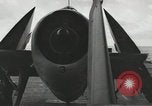Image of Aircraft operations aboard aircraft carrier USS Independence Pacific Theater, 1943, second 28 stock footage video 65675058371