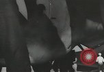 Image of Aircraft operations aboard aircraft carrier USS Independence Pacific Theater, 1943, second 36 stock footage video 65675058371