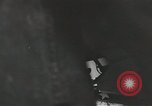 Image of Aircraft operations aboard aircraft carrier USS Independence Pacific Theater, 1943, second 37 stock footage video 65675058371